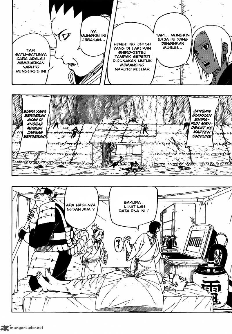 Gogodol Naruto 545_02