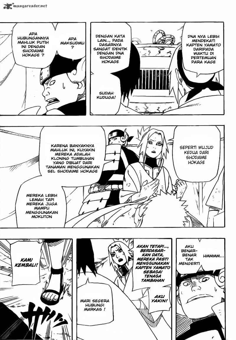 Gogodol Naruto 545_03