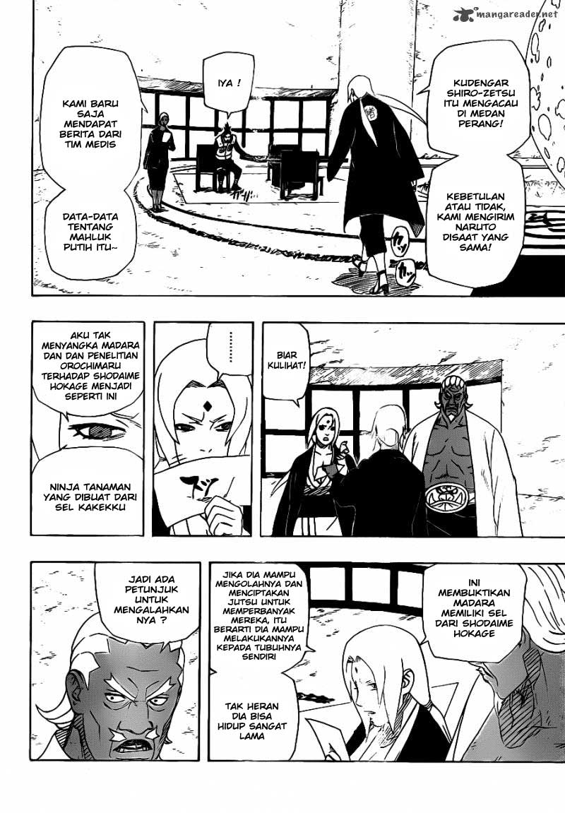 Gogodol Naruto 545_04