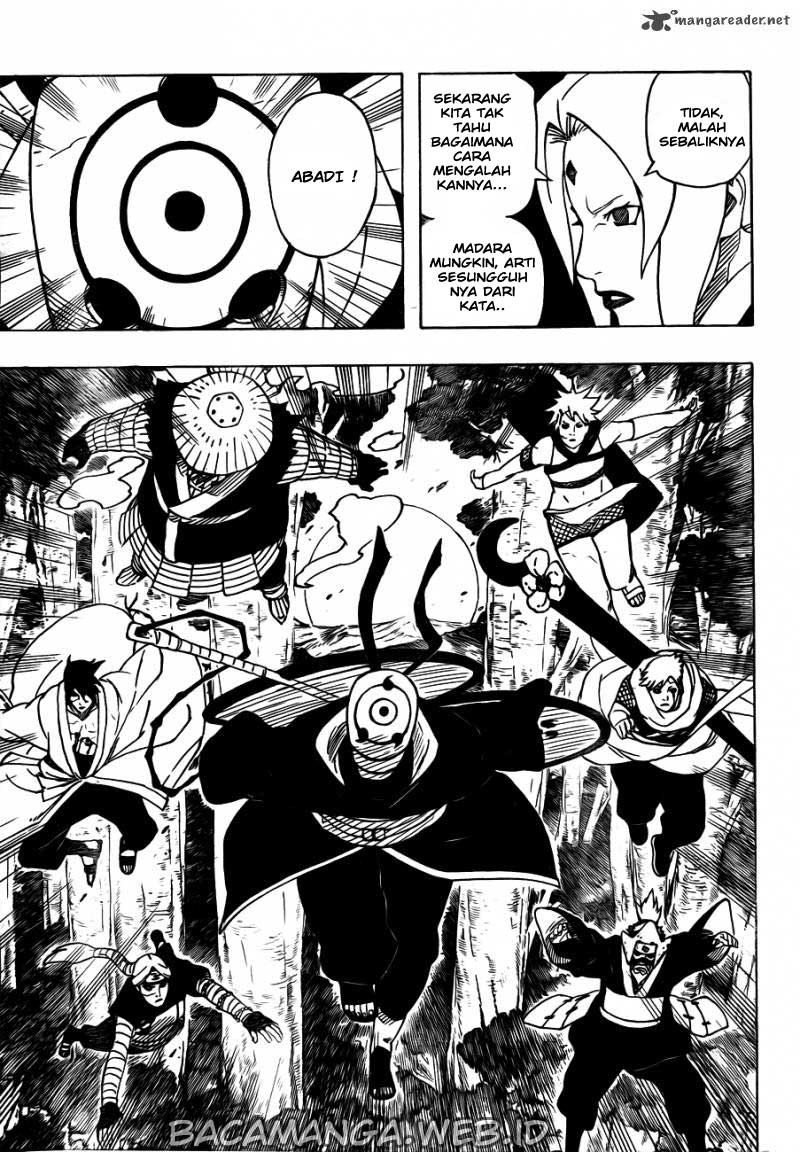 Gogodol Naruto 545_05