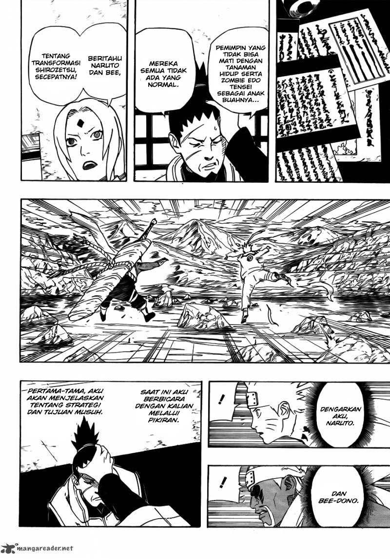 Gogodol Naruto 545_06