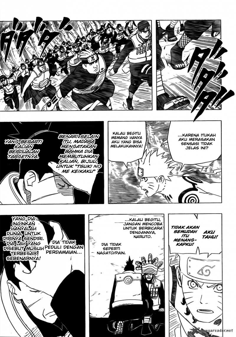 Gogodol Naruto 545_07