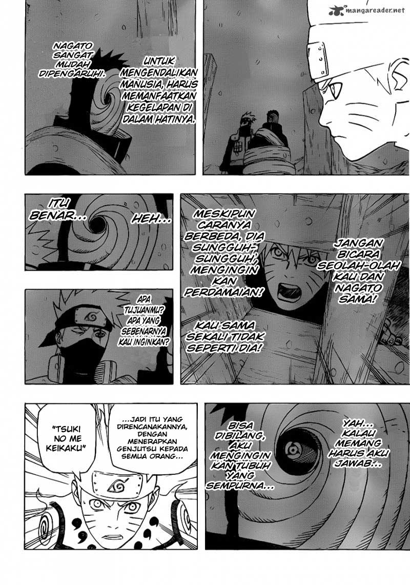 Gogodol Naruto 545_08
