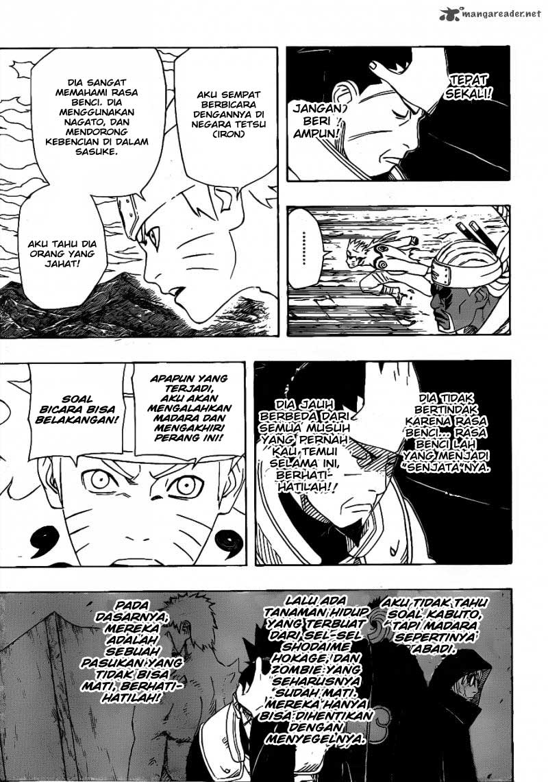 Gogodol Naruto 545_09