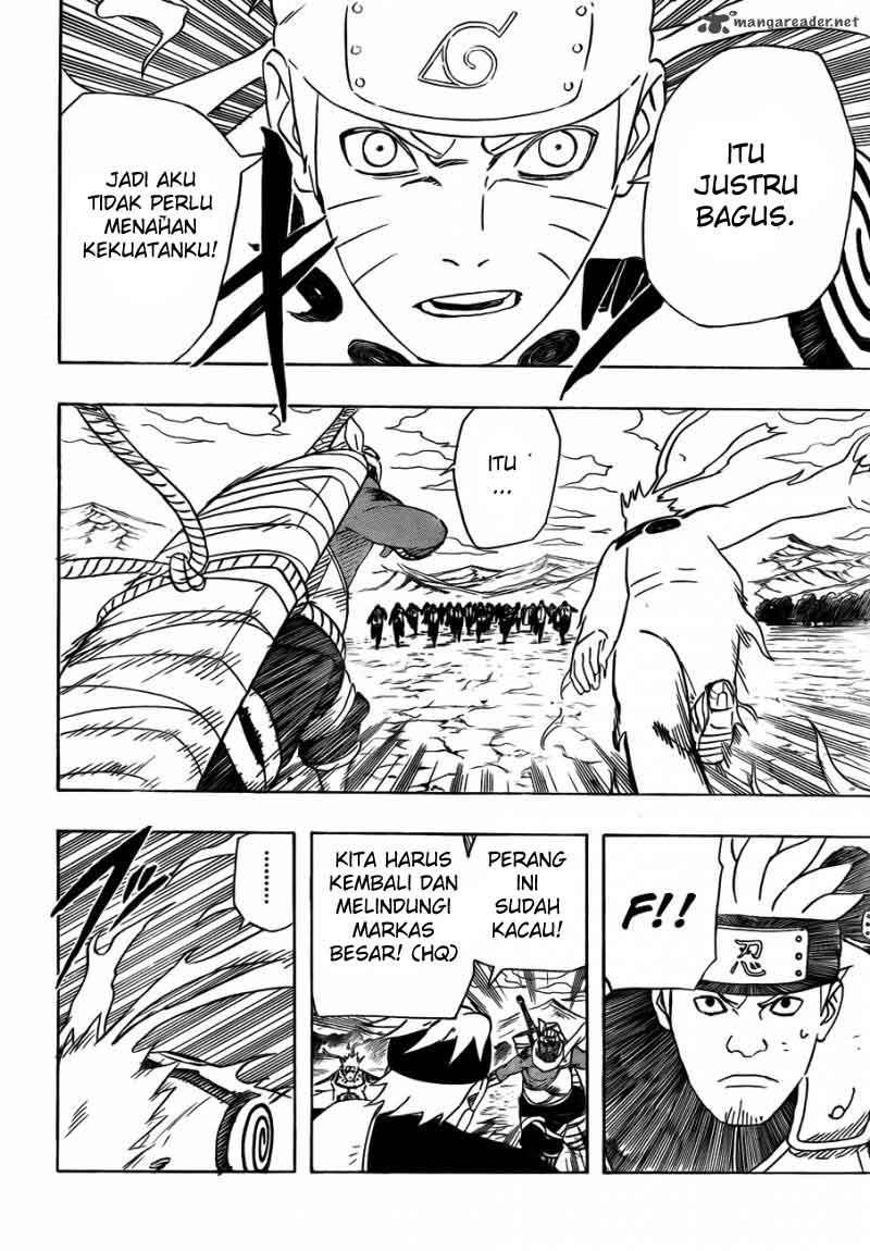 Gogodol Naruto 545_10