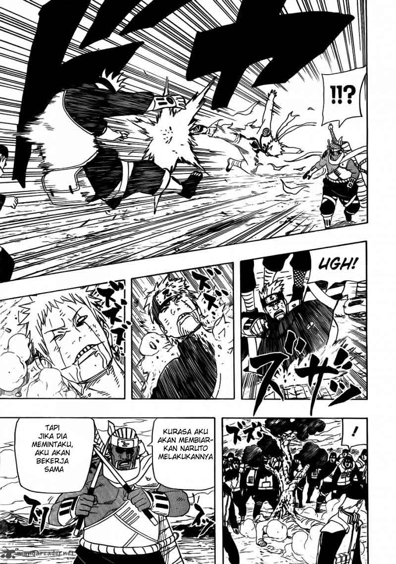 Gogodol Naruto 545_11