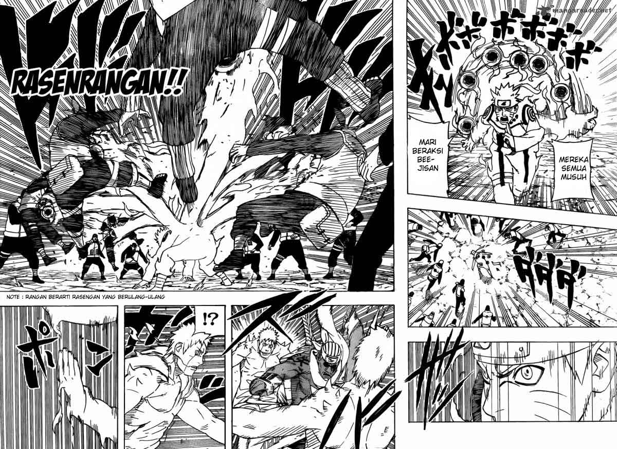 Gogodol Naruto 545_12
