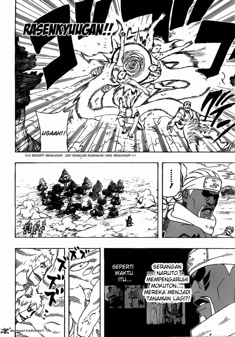 Gogodol Naruto 545_13