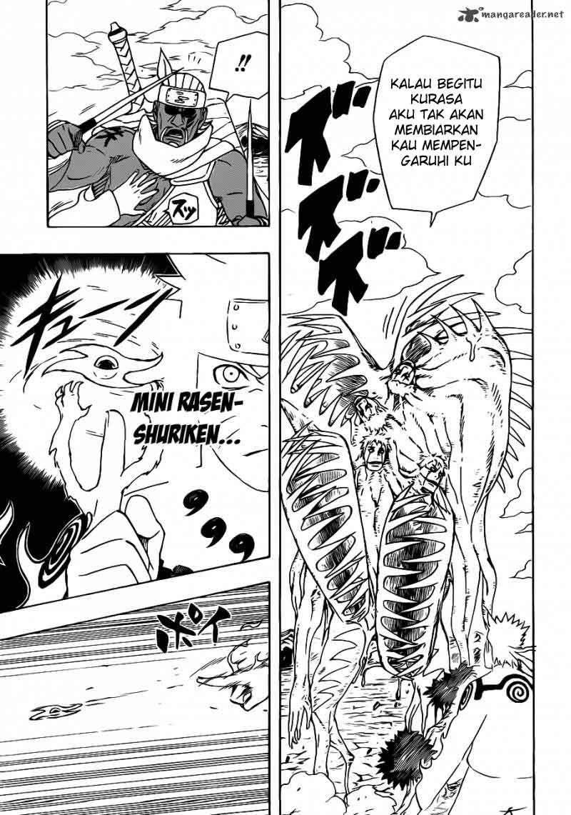 Gogodol Naruto 545_14