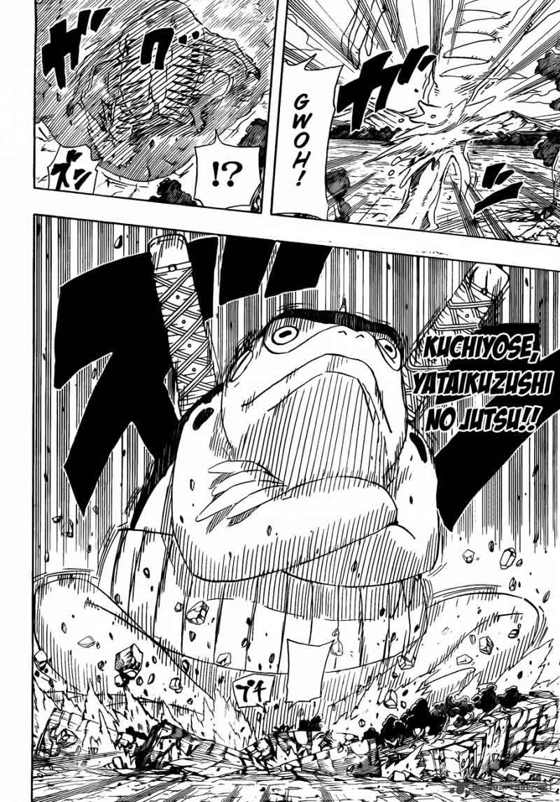 Gogodol Naruto 544_15