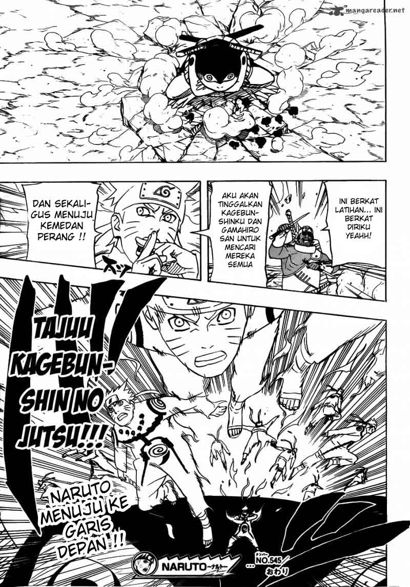 Gogodol Naruto 545_16
