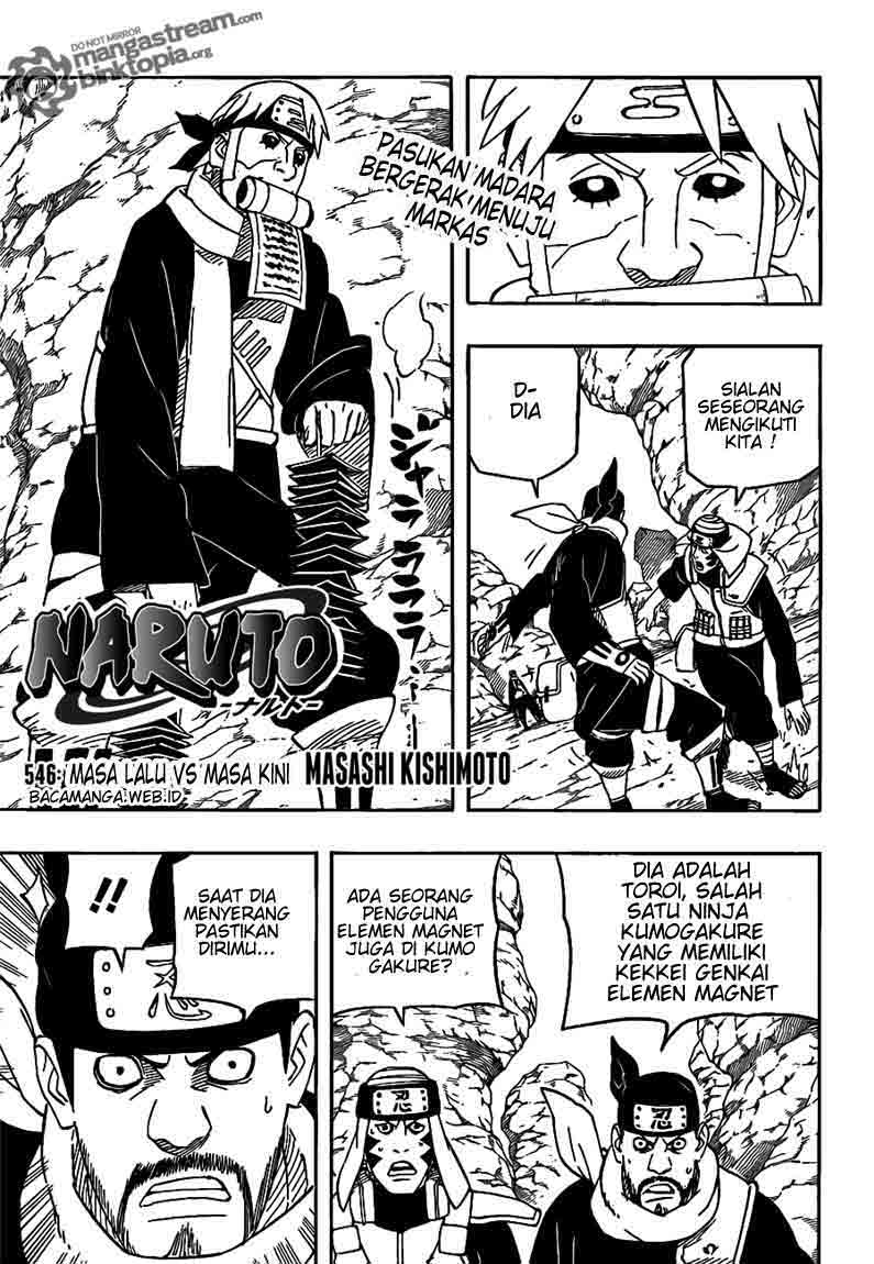 Naruto Chapter 546_01
