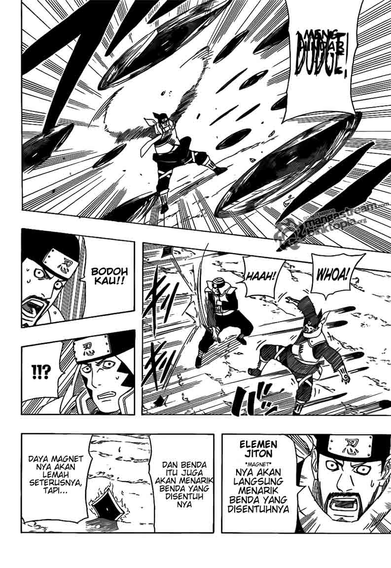 Naruto Chapter 546_02
