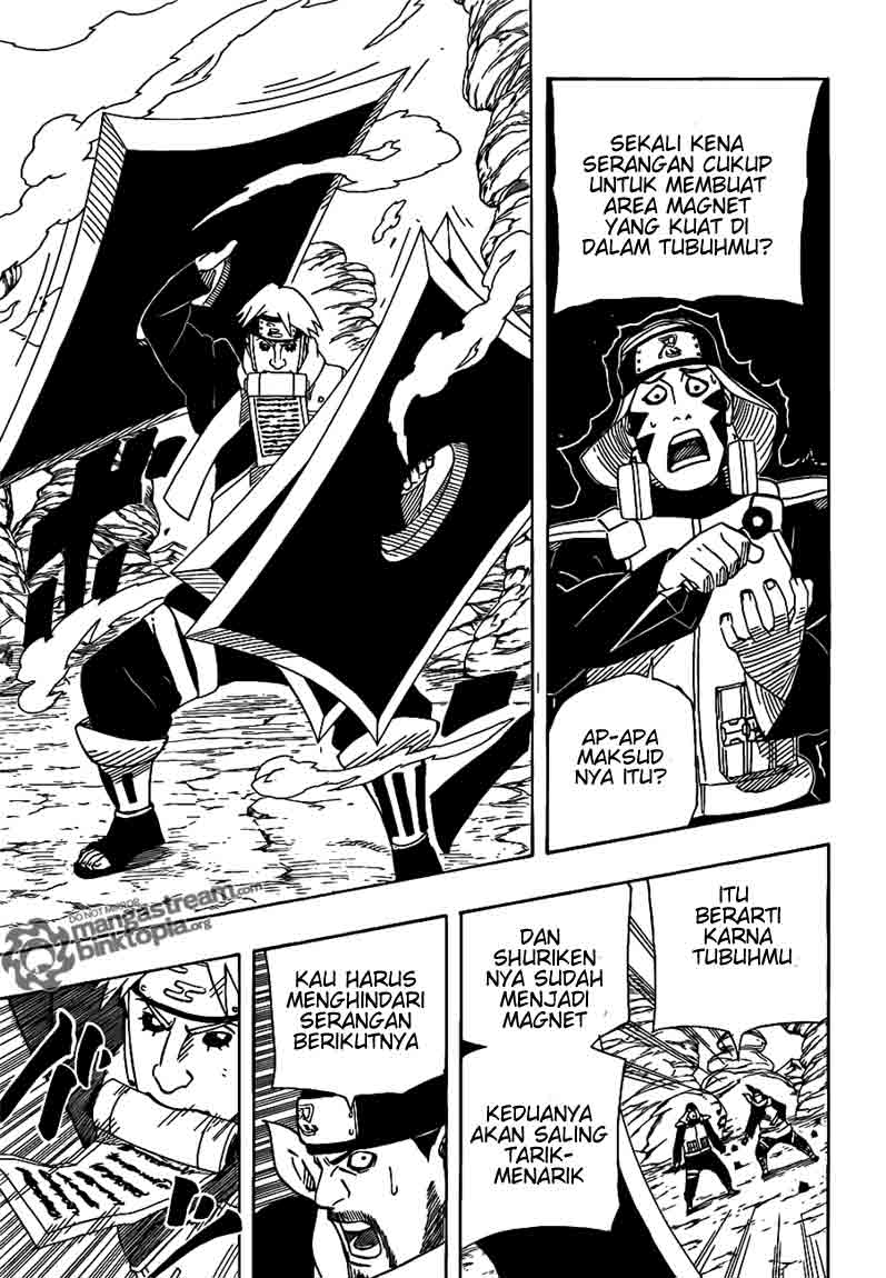 Naruto Chapter 546_03