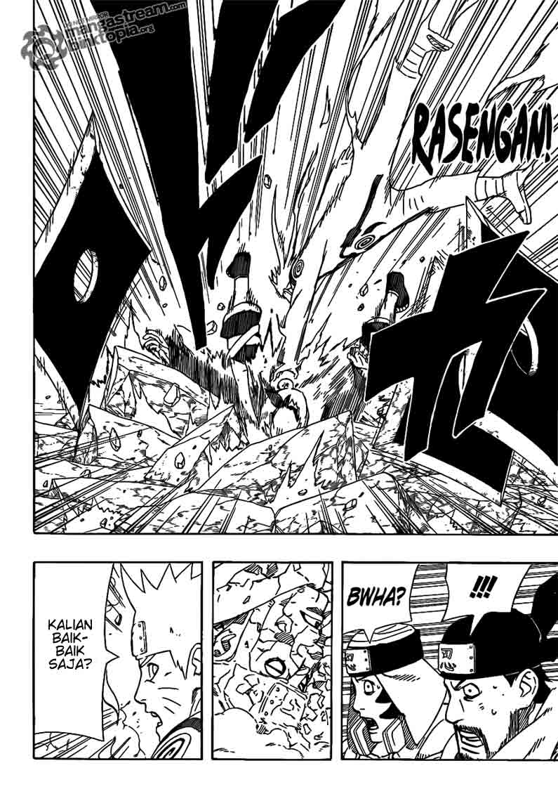 Naruto Chapter 546_04