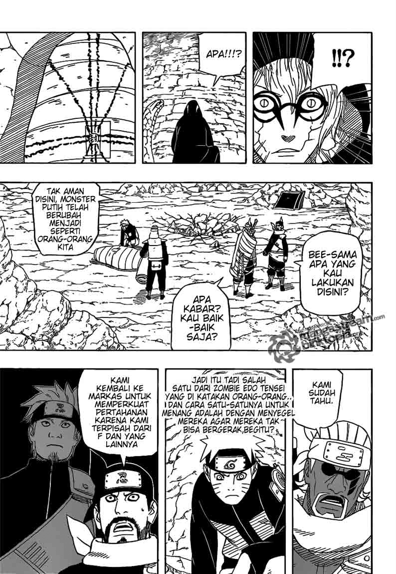 Naruto Chapter 546_05