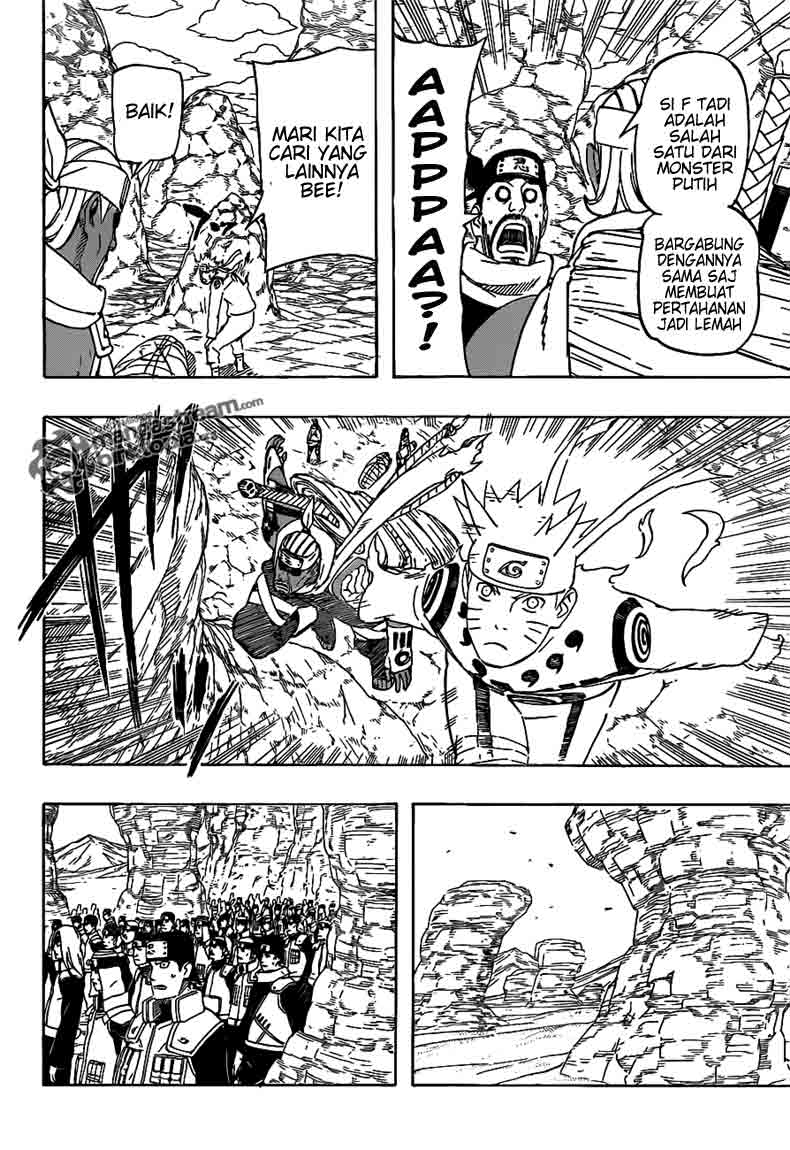 Naruto Chapter 546_06