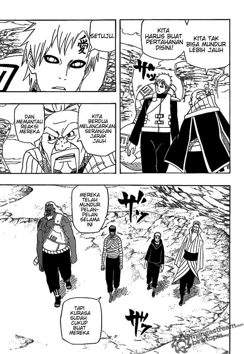 Naruto Chapter 546_07