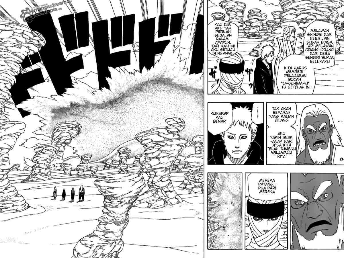 Naruto Chapter 546_08