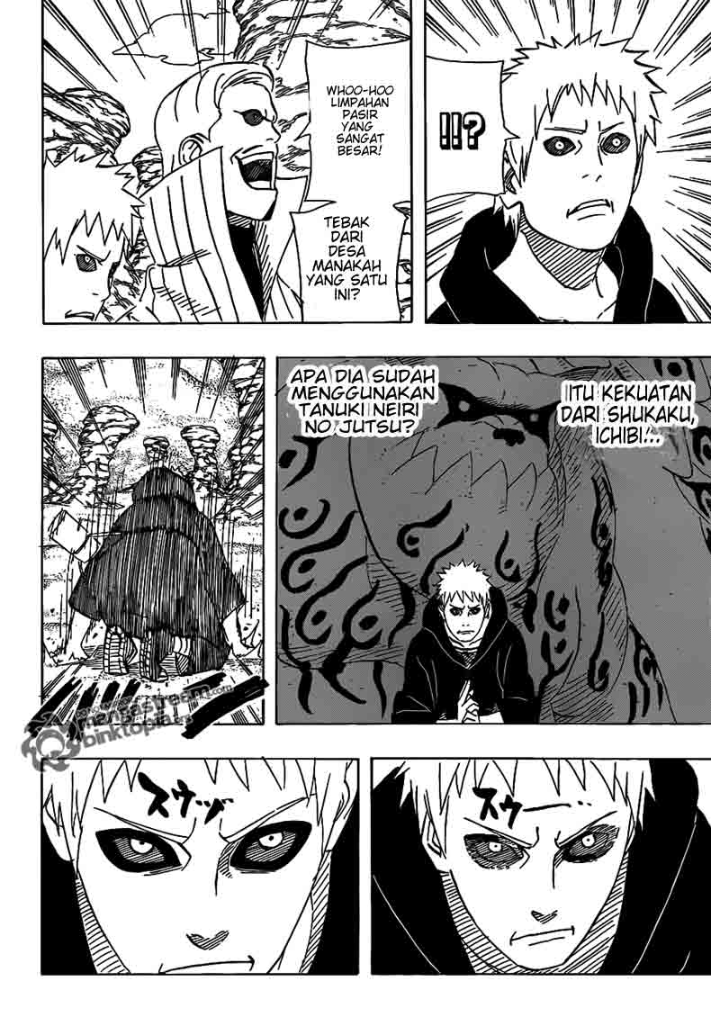 Naruto Chapter 546_09