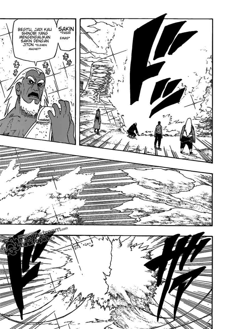 Naruto Chapter 546_10