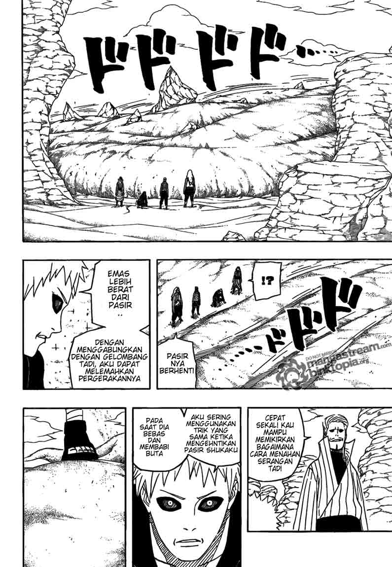 Naruto Chapter 546_11
