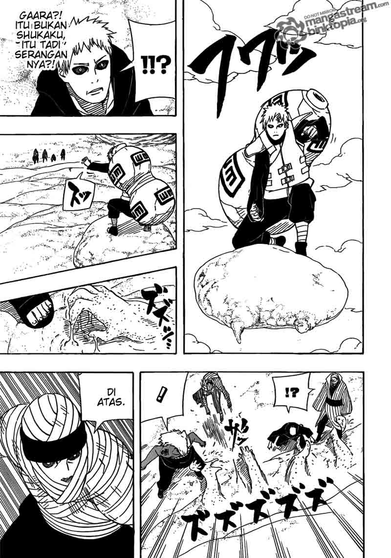 Naruto Chapter 546_12