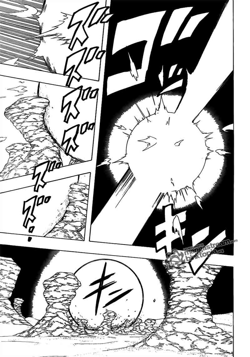 Naruto Chapter 546_14