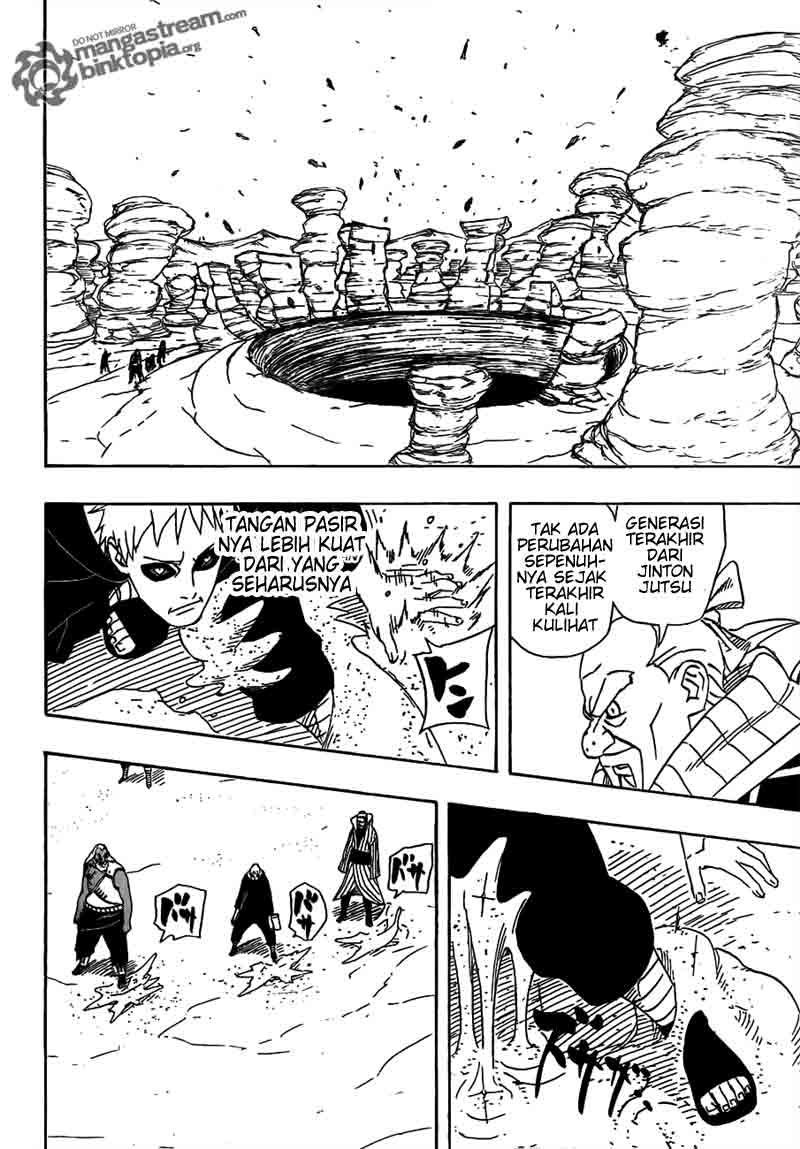 Naruto Chapter 546_15