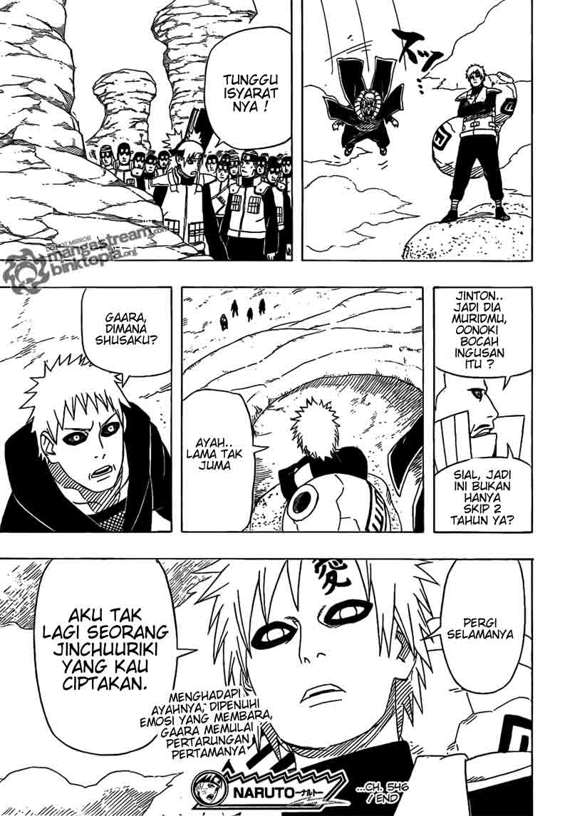 Naruto Chapter 546_16