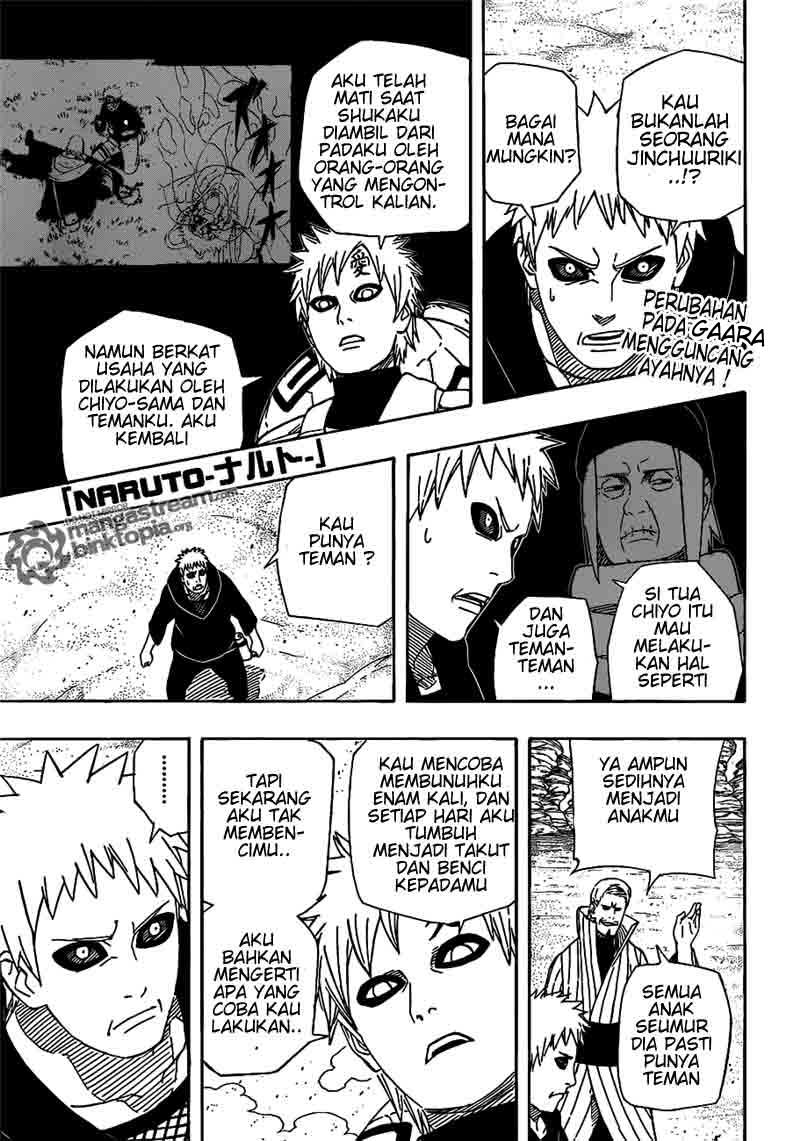 Gogodol Naruto 547_01