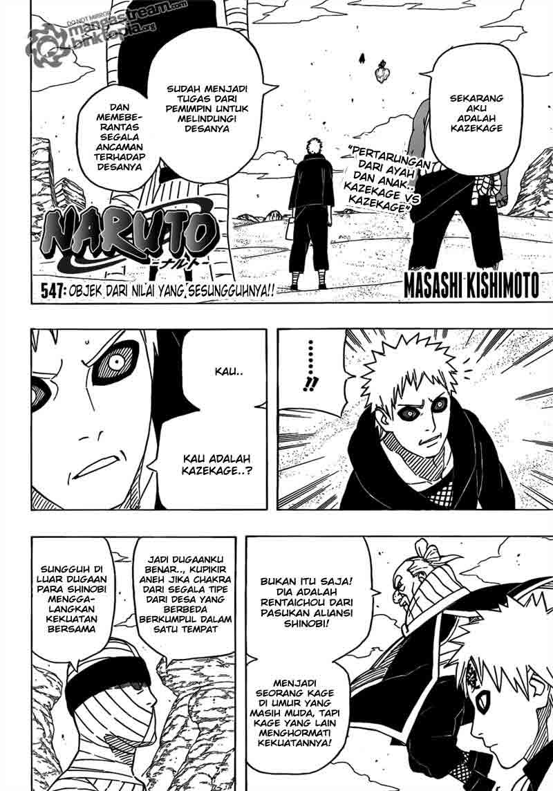 Gogodol Naruto 547_02
