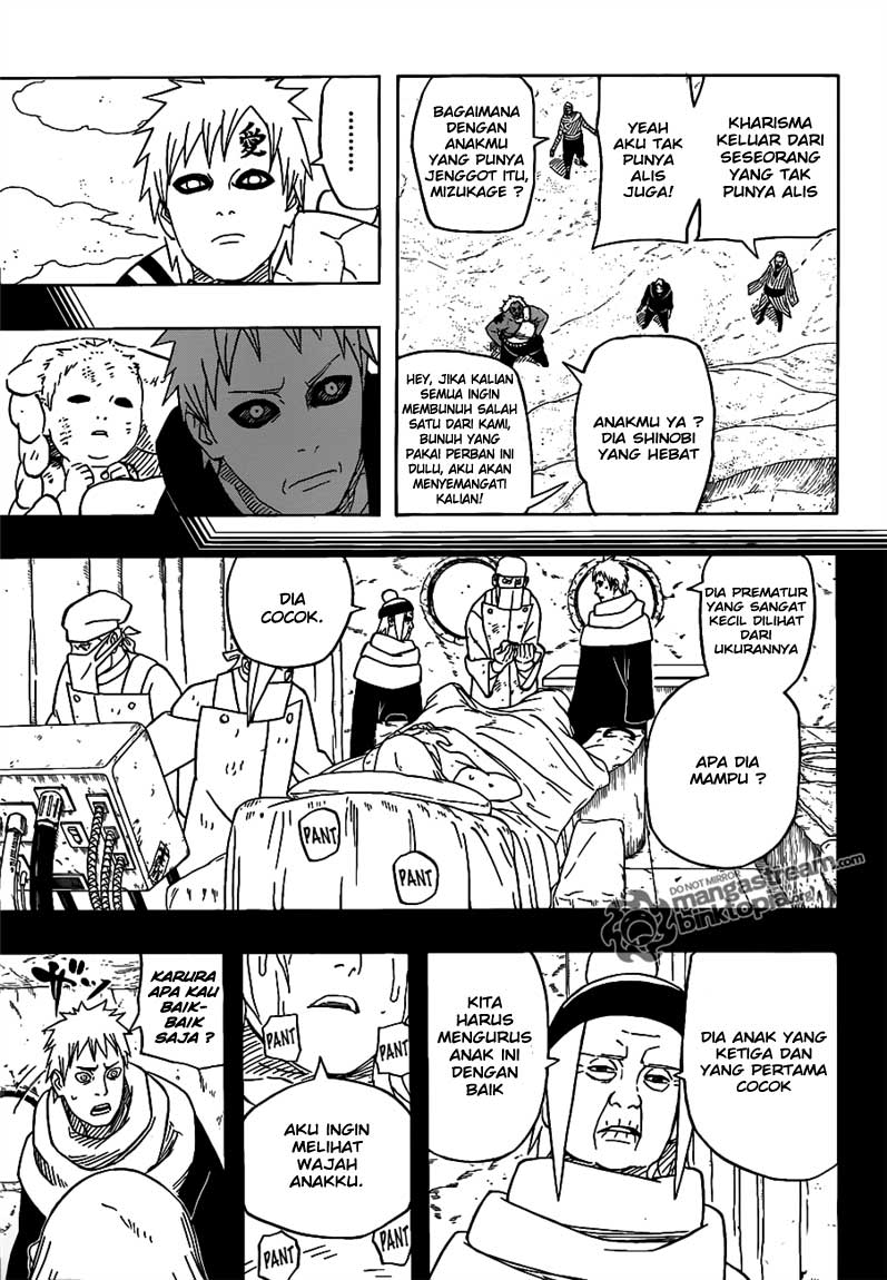 Gogodol Naruto 547_03