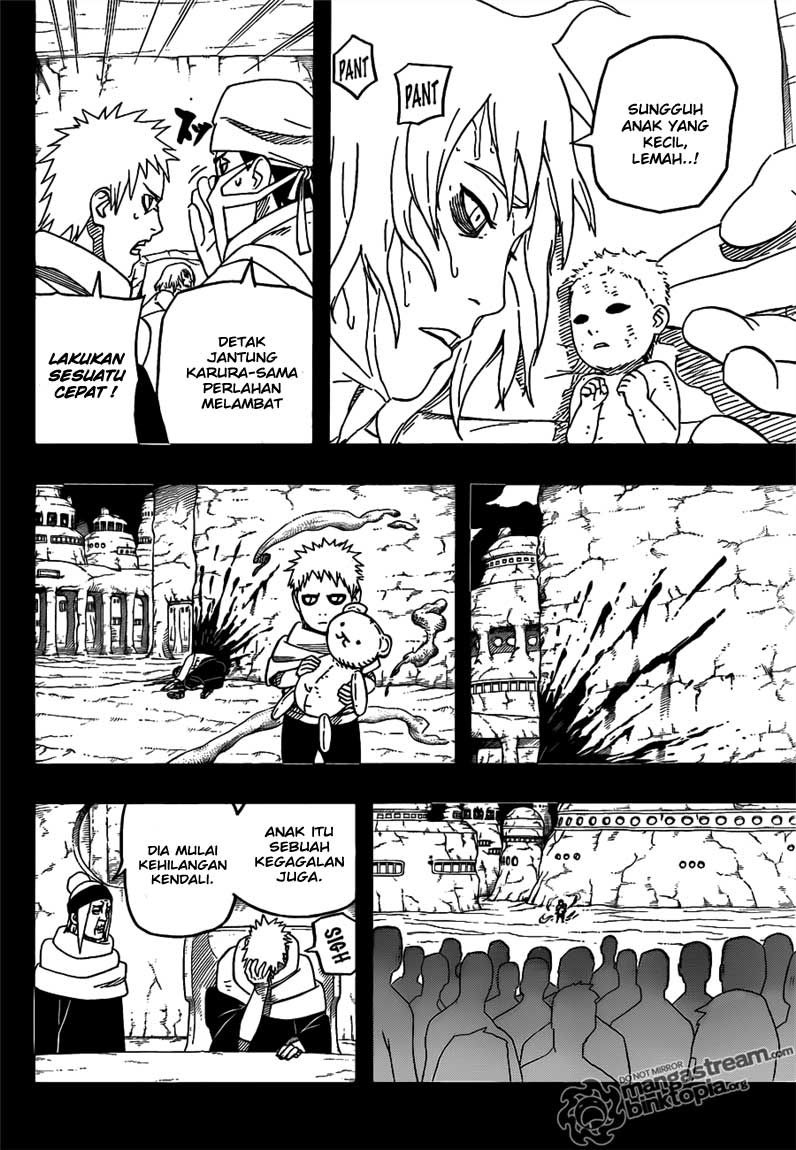 Gogodol Naruto 547_04