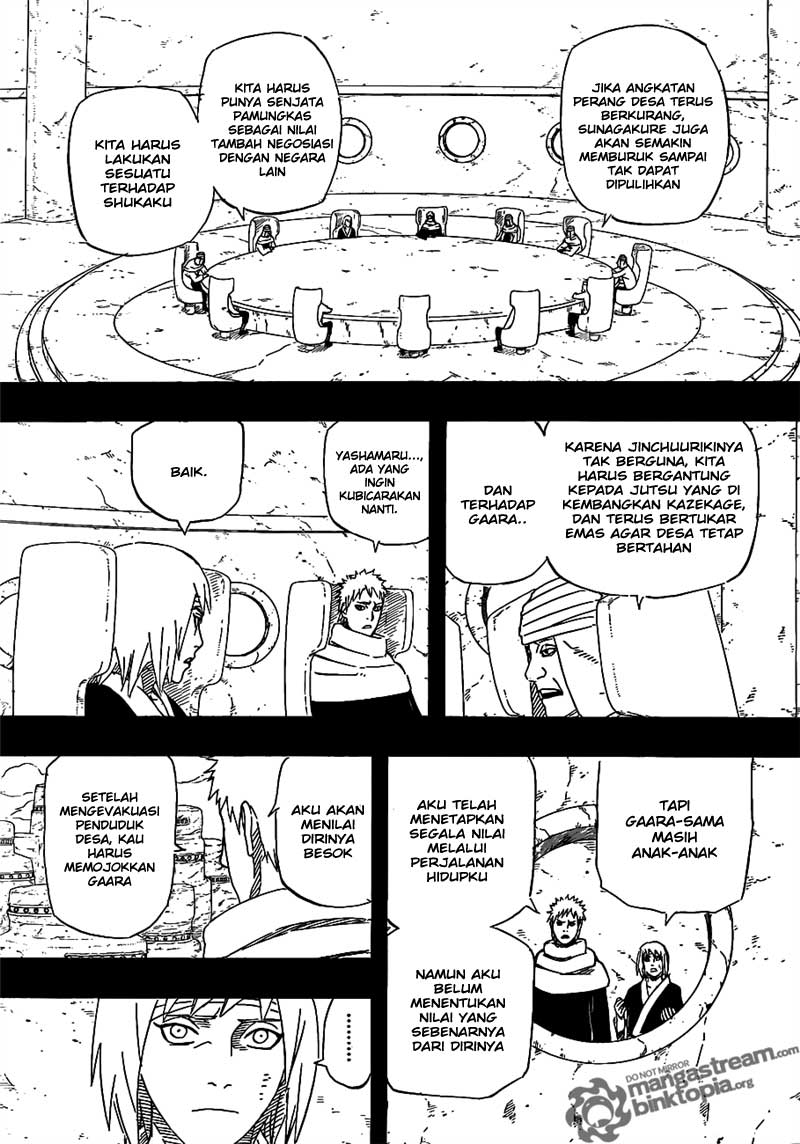 Gogodol Naruto 547_05