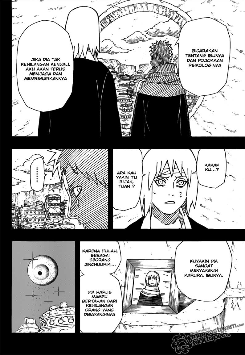 Gogodol Naruto 547_06