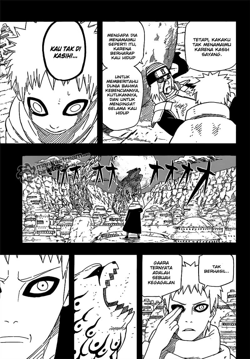 Gogodol Naruto 547_07