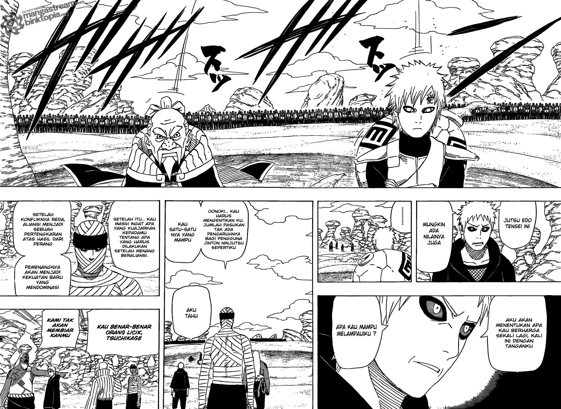 Gogodol Naruto 547_08
