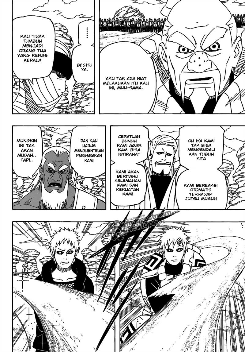 Gogodol Naruto 547_09