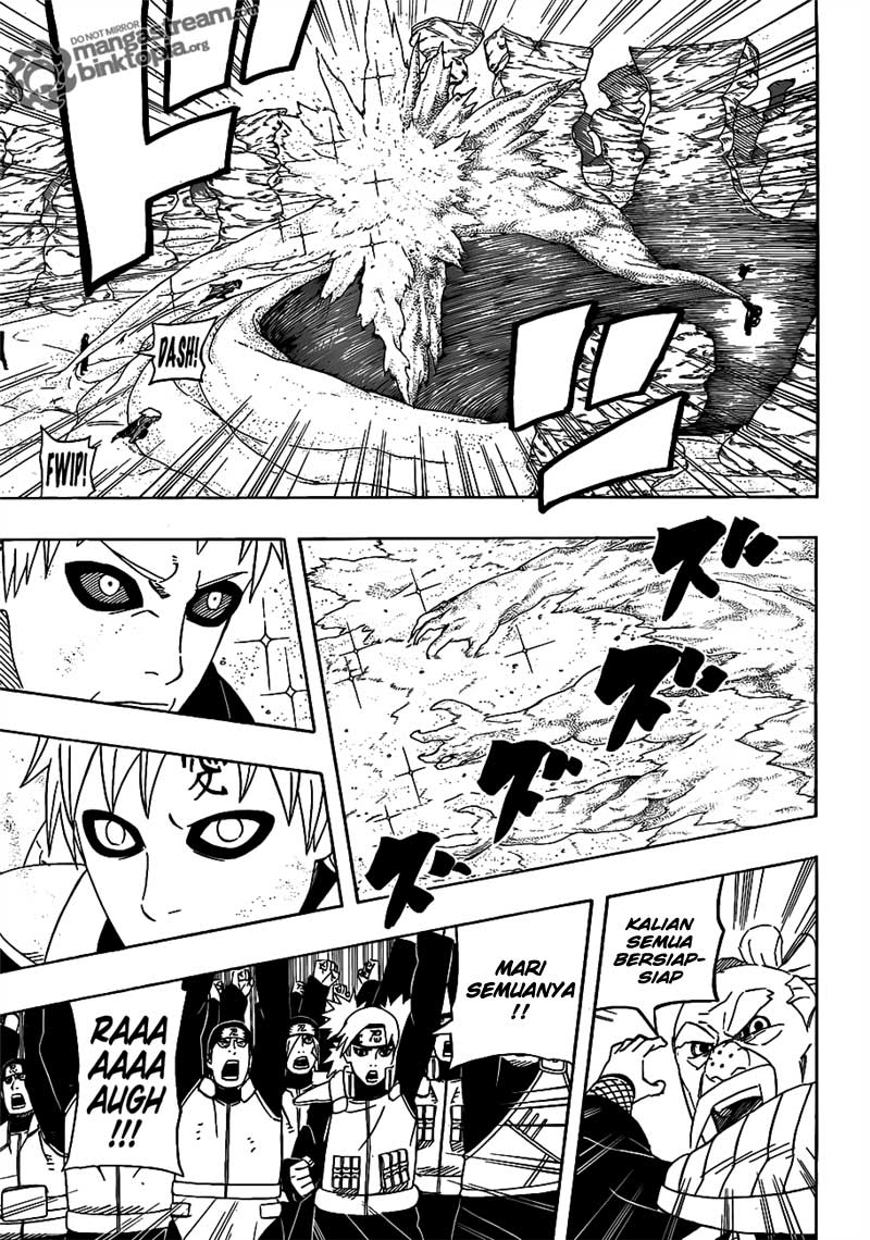 Gogodol Naruto 547_10