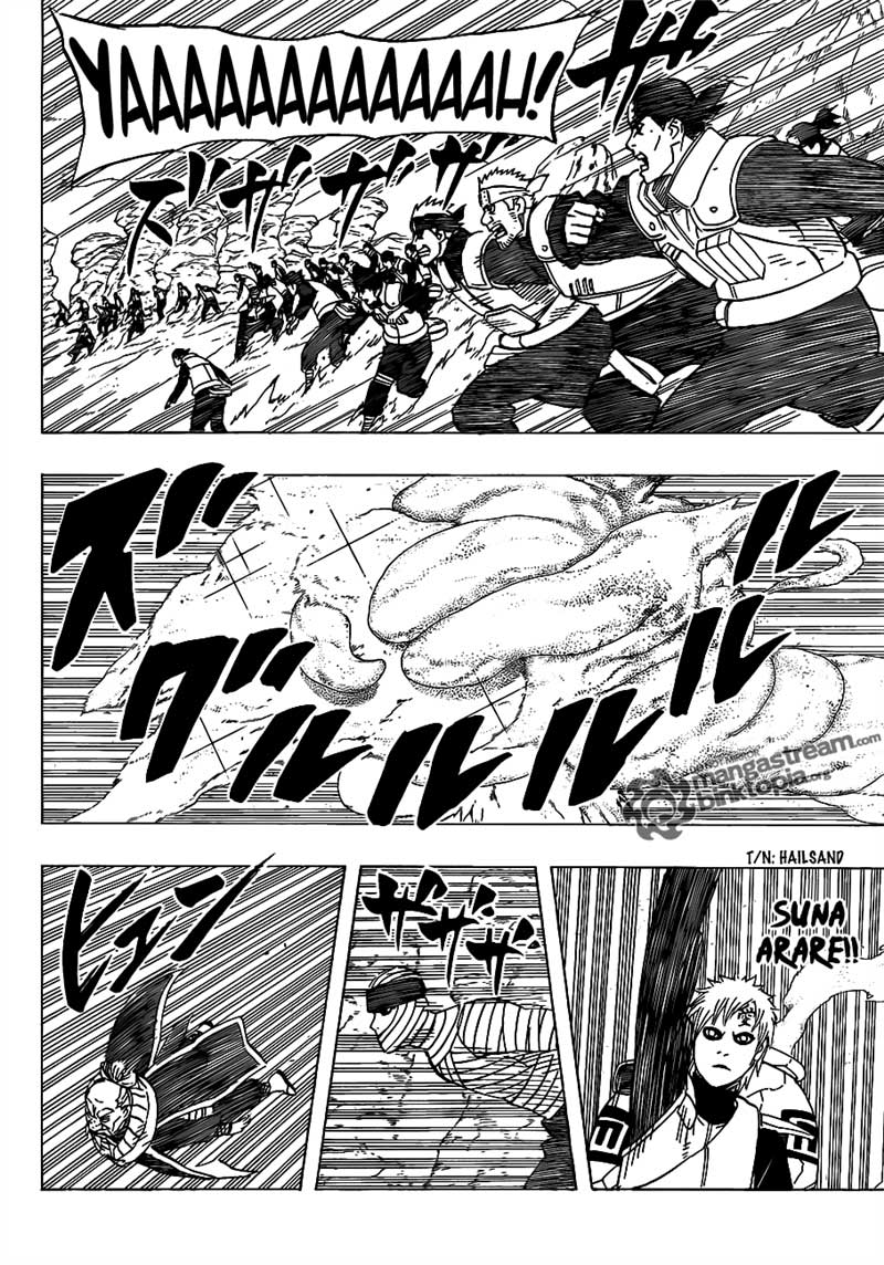 Gogodol Naruto 547_11