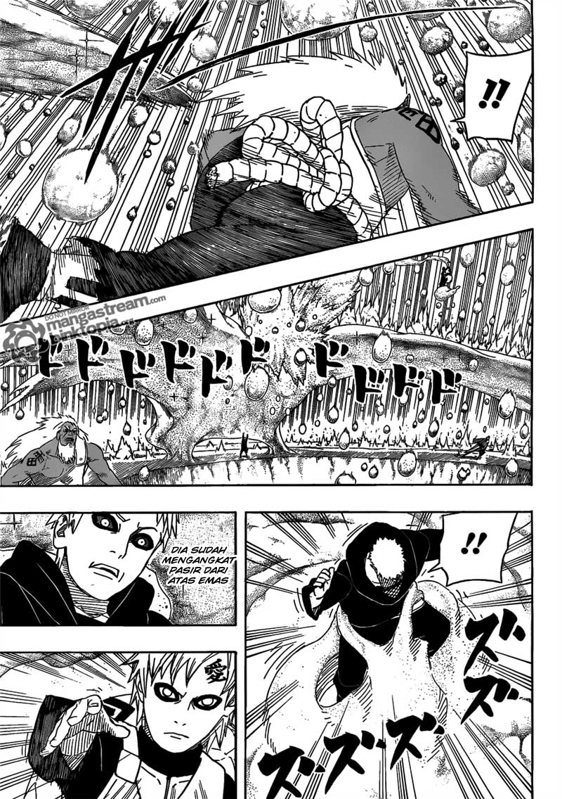 Gogodol Naruto 547_12