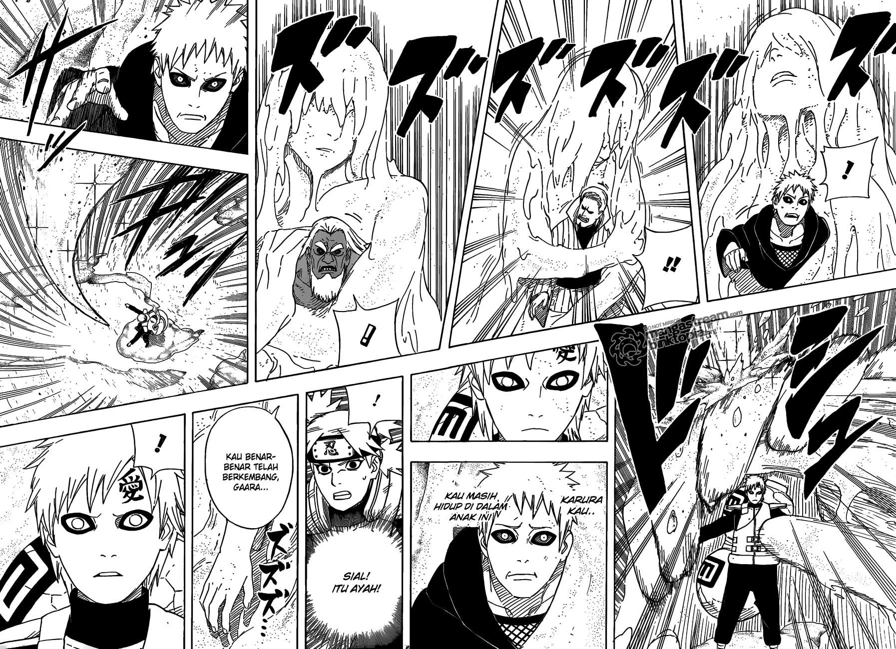 Gogodol Naruto 547_13