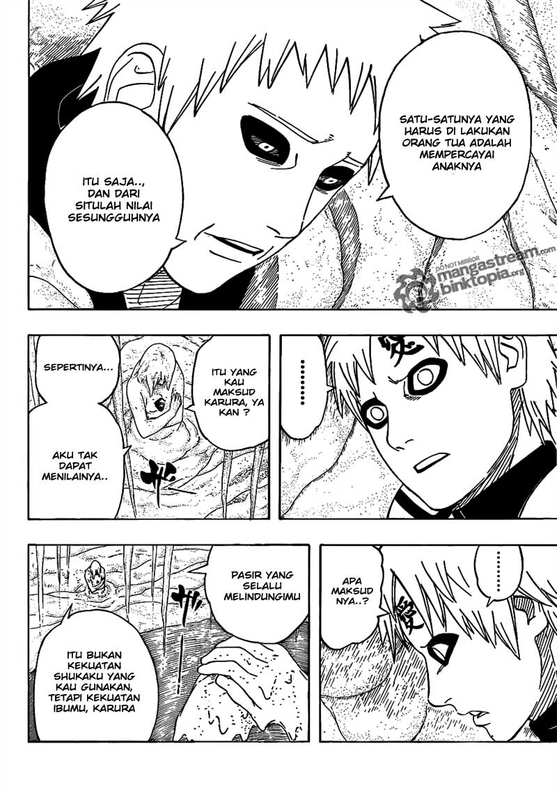 Gogodol Naruto 547_14
