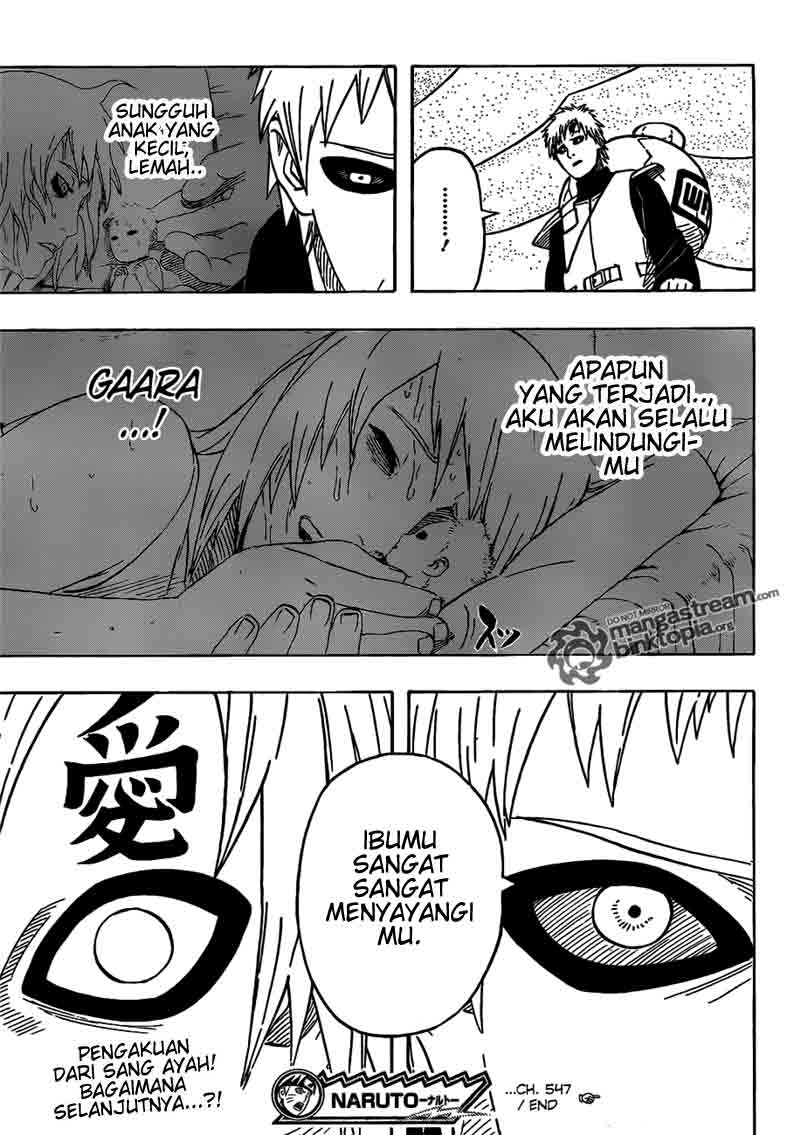 Gogodol Naruto 547_15