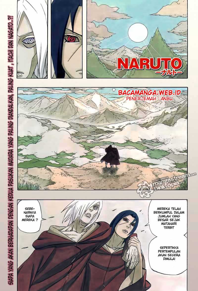 Gogodol Naruto 548_02