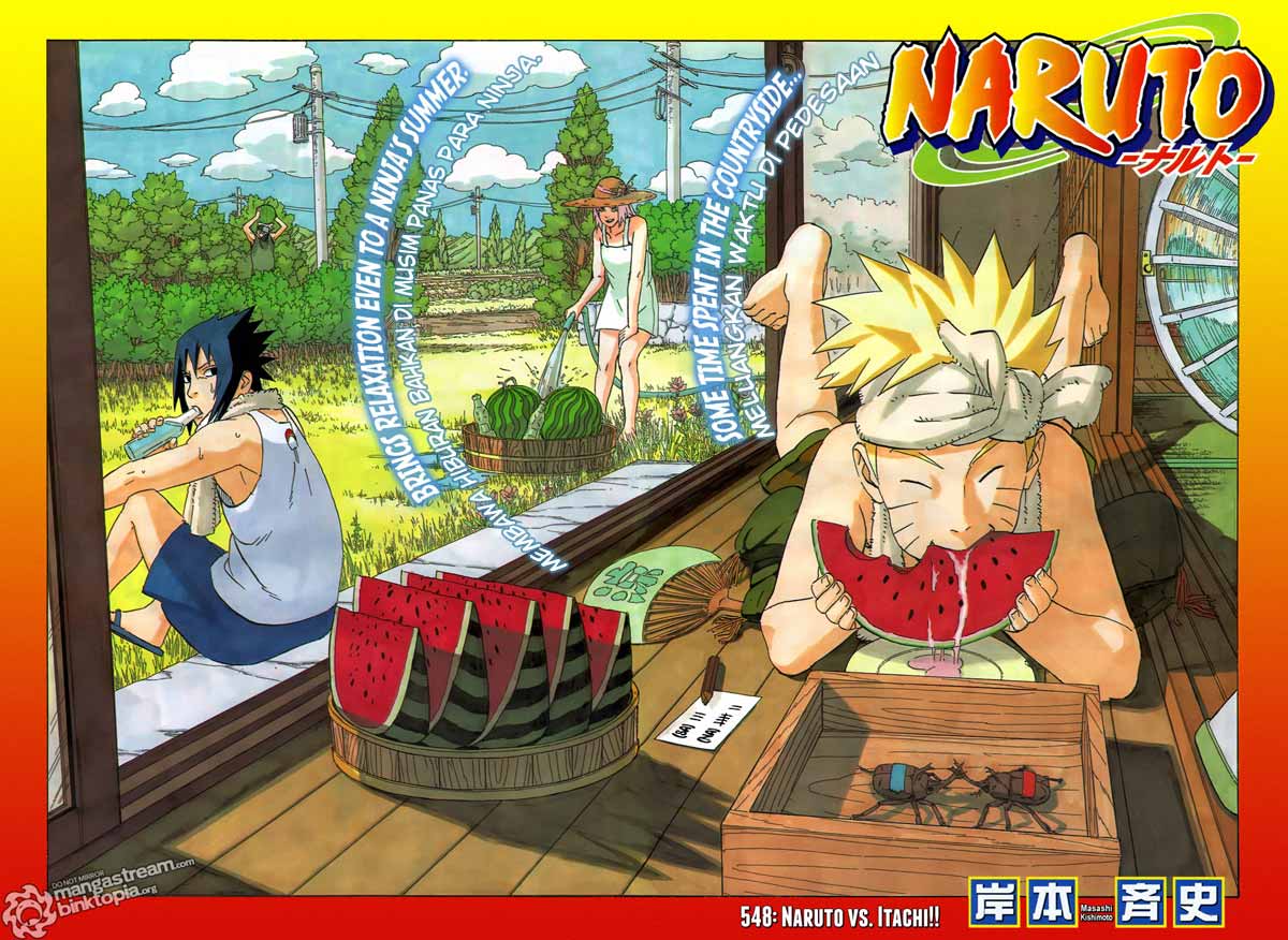 Gogodol Naruto 548_03