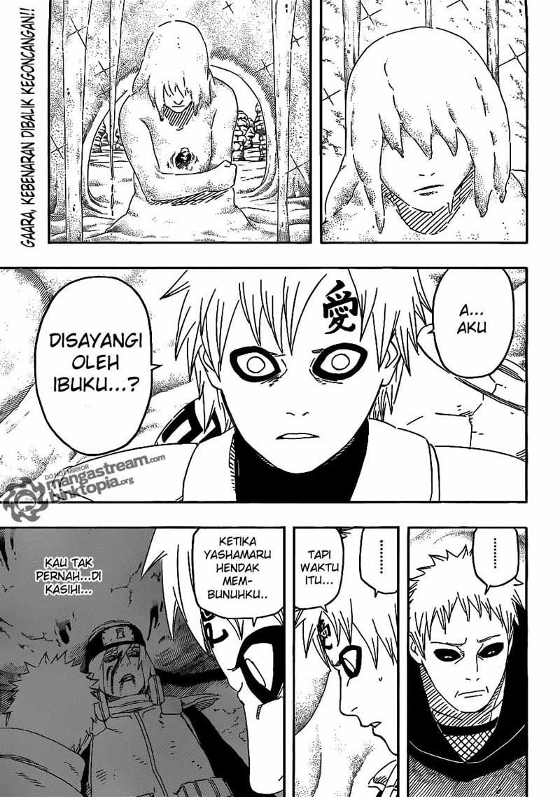 Gogodol Naruto 548_04