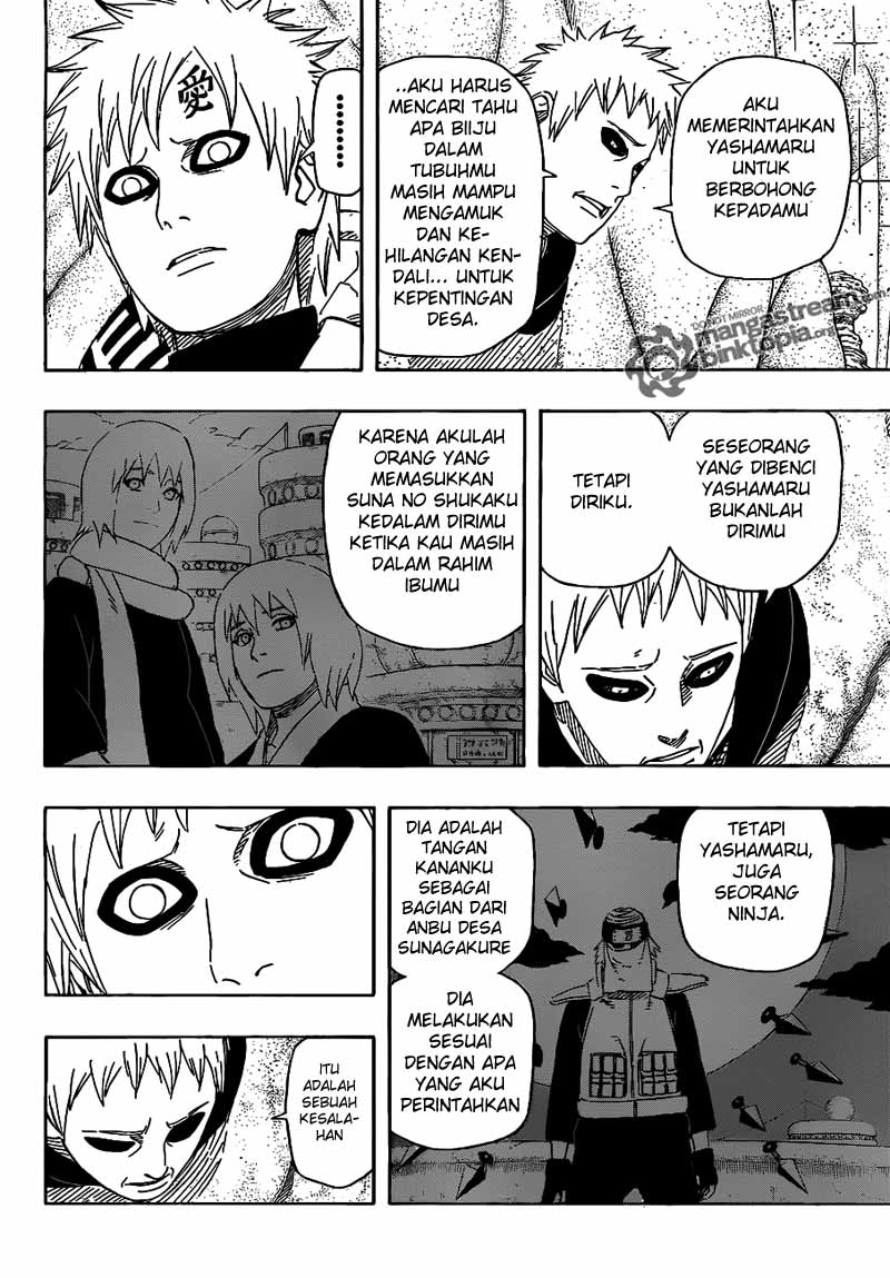 Gogodol Naruto 548_05