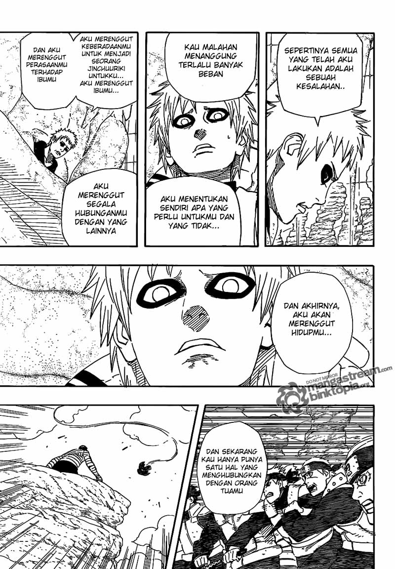 Gogodol Naruto 548_06